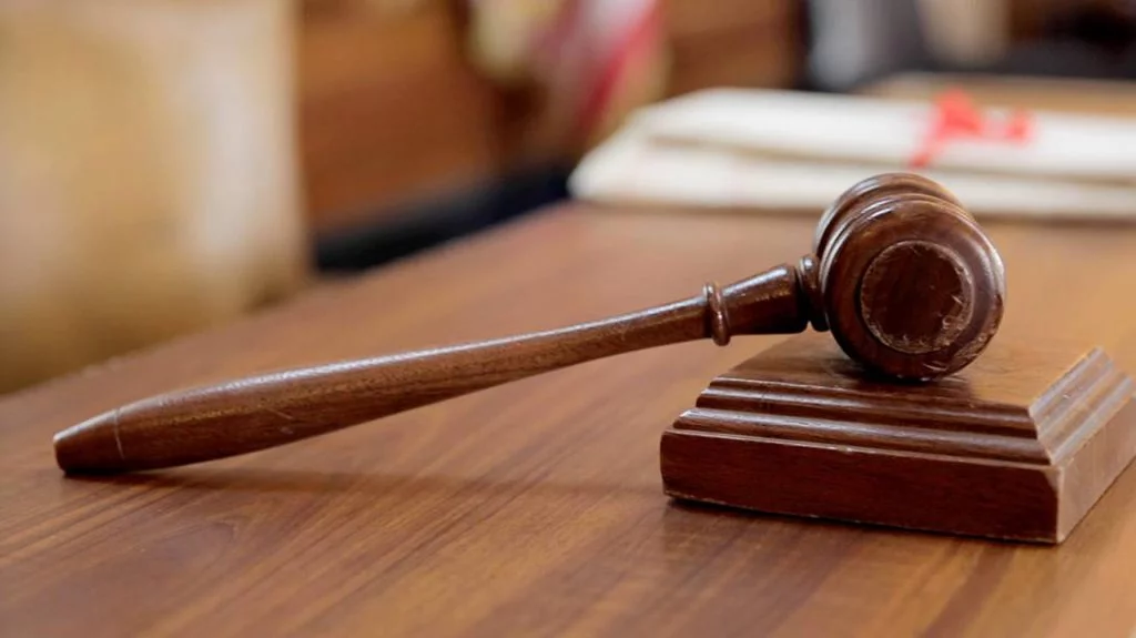 court-1024×575 Court
