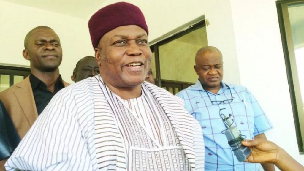 Darius-Dickson-Ishaku-1280×720-1-1024×576 Taraba