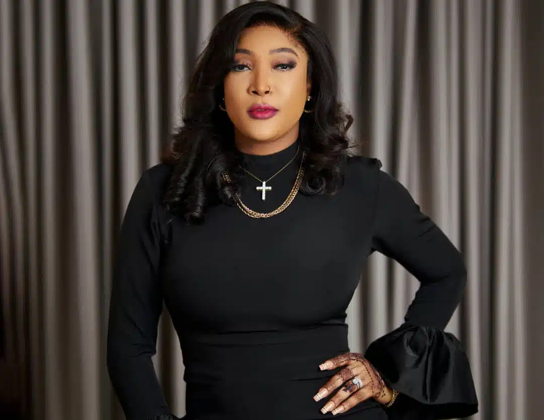 Abuja Set for Unveiling of Lórien Restaurant by Whiskey Mistress CEO