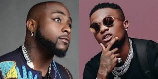 download (7) Wizkid