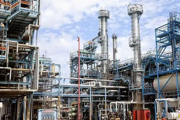 Port Harcourt