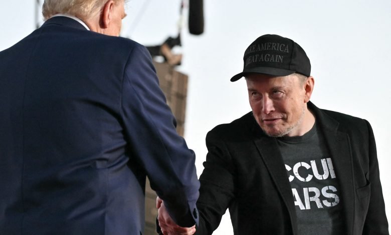 GettyImages-2176083179-780×470