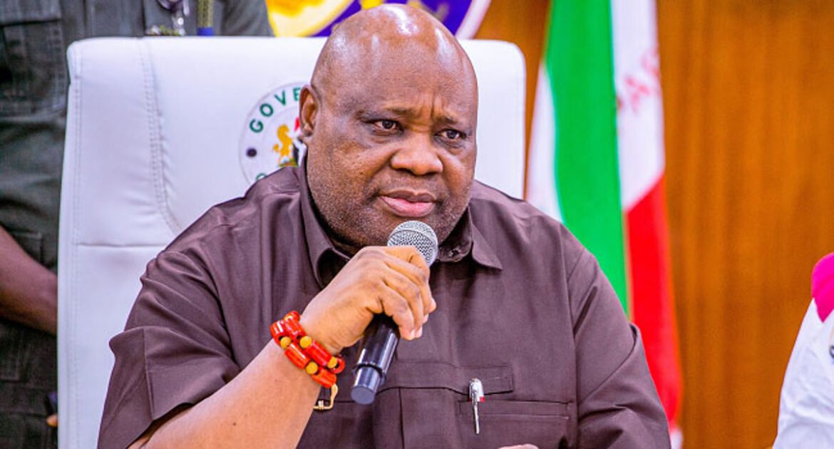 Gov-Ademola-Adeleke Osun Governor