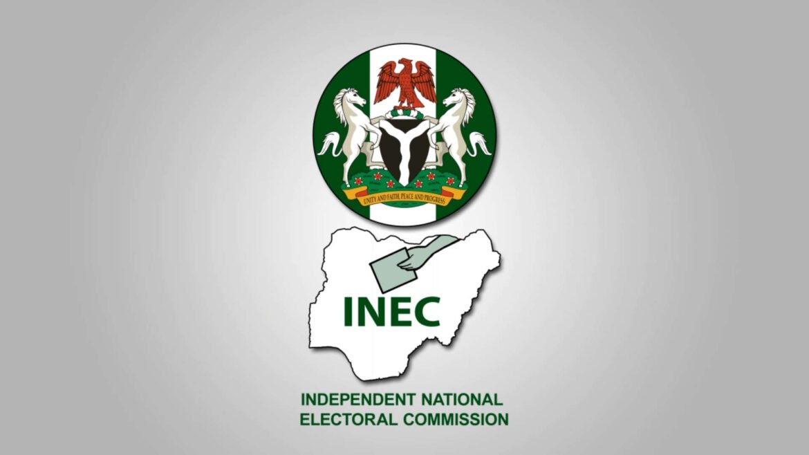 functions-of-INEC INEC
