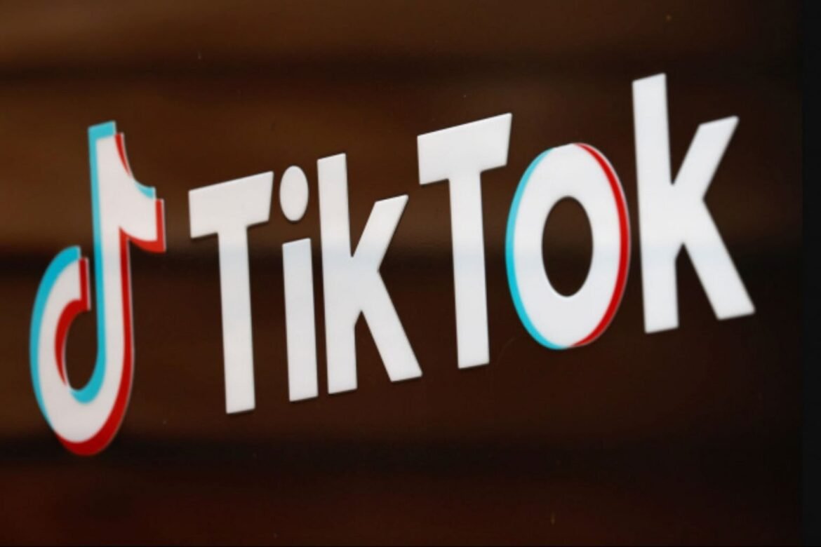 tiktok-1536×1024 tiktok