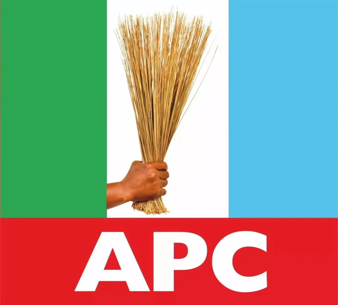 APC Apc