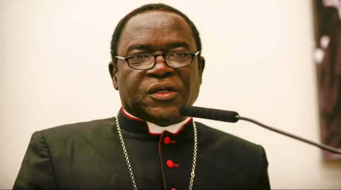 Bishop-Kukah-e1673537380107 Bishop Kukah