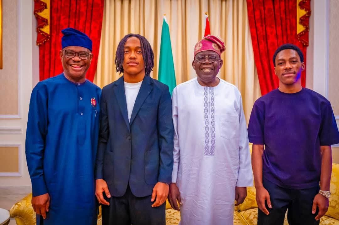FB_IMG_1735295366822 Tinubu and Wike