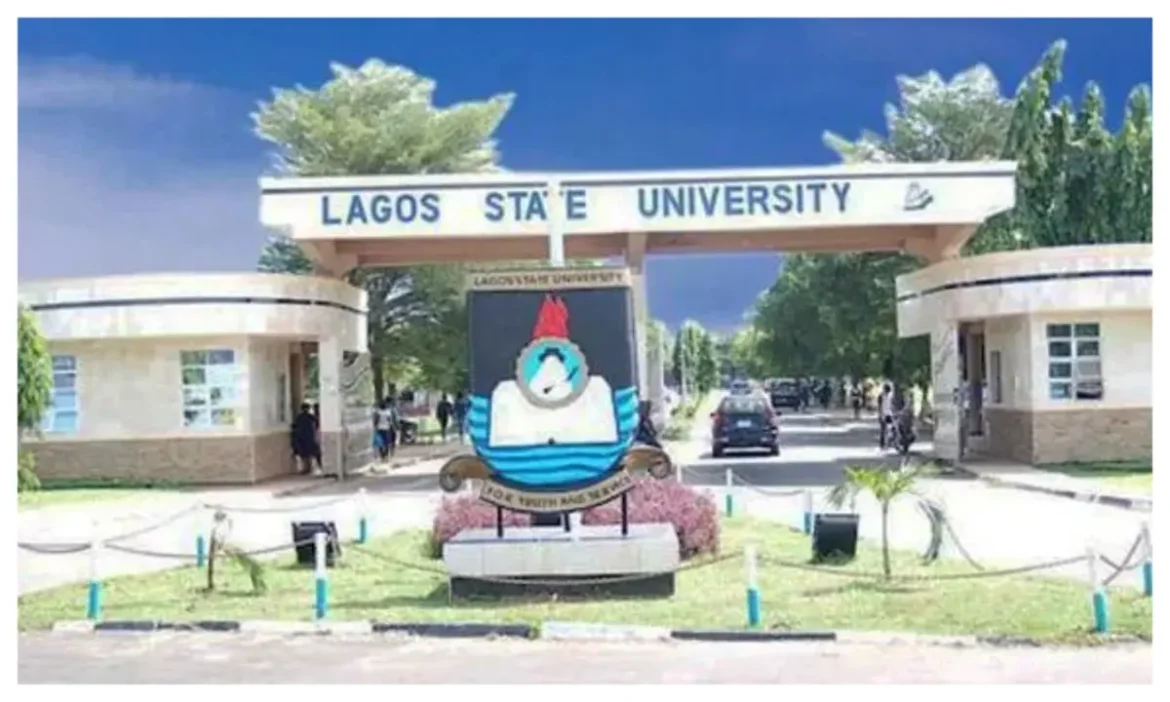 MixCollage-09-Dec-2024-11-57-AM-9722 LASU