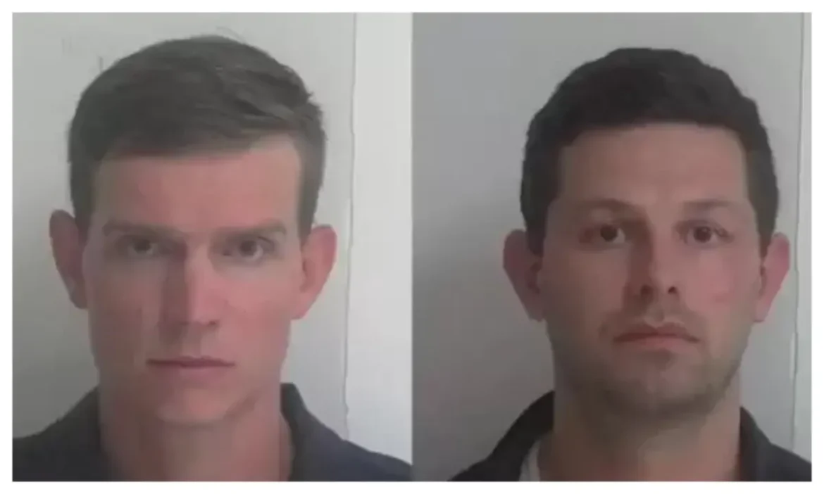 MixCollage-24-Dec-2024-02-24-PM-7854 Gay Couples