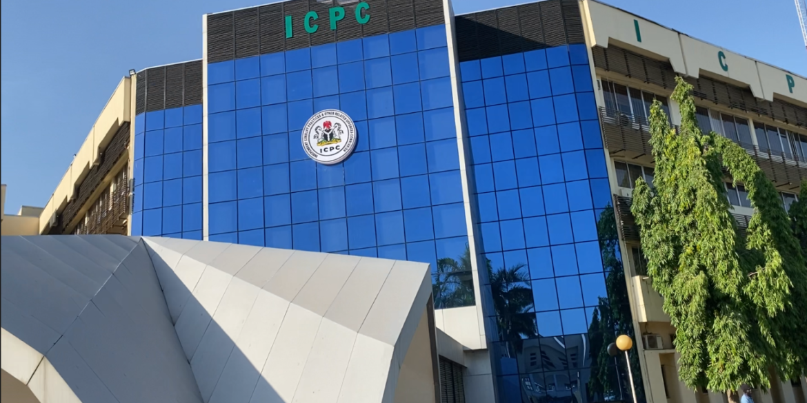 Screenshot-2023-10-13-at-12.48.26-PM icpc