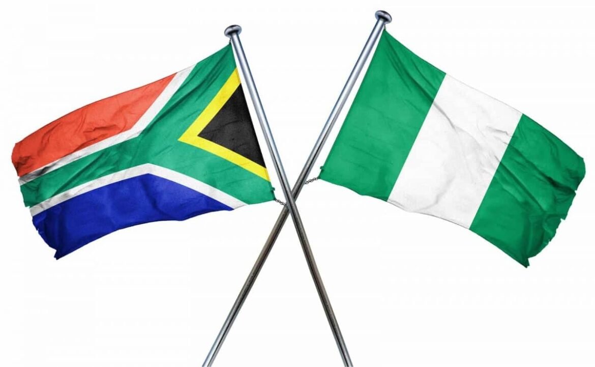 South-Africa-Nigeria