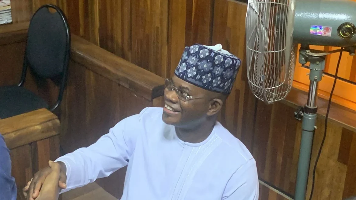 Yahaya-Bello-1-3 Yahaya Bello