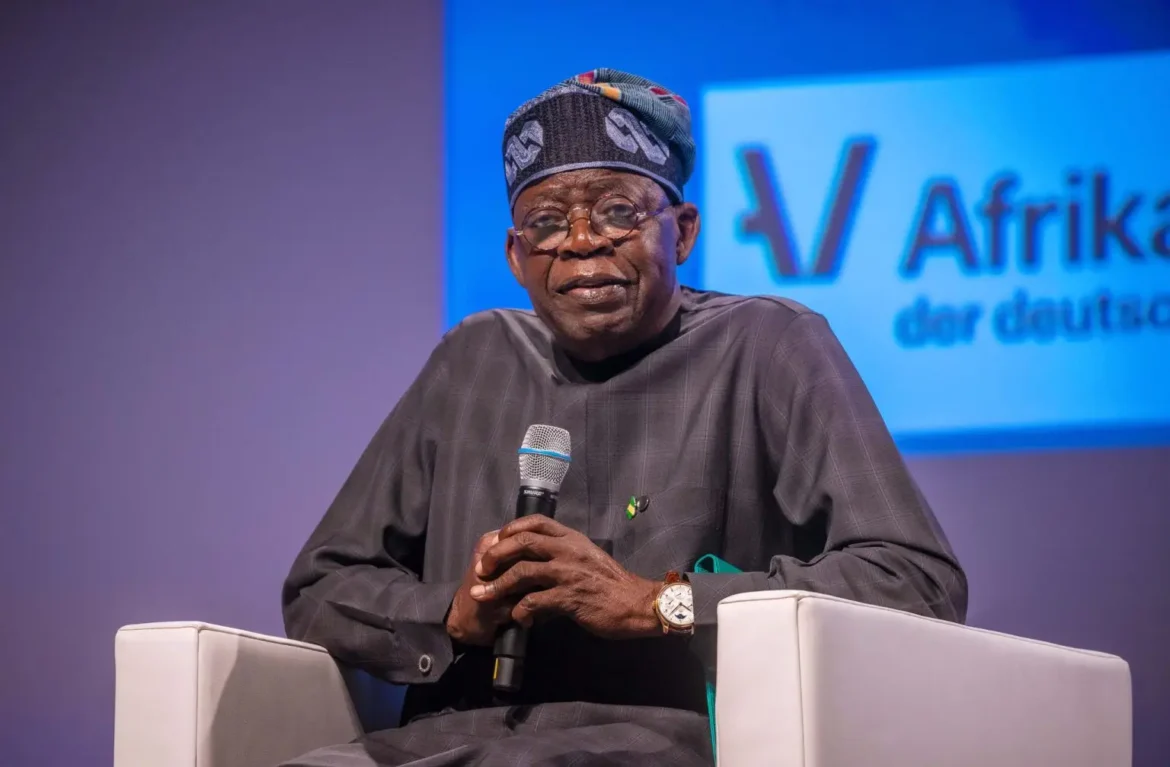djif_1706101910-1536×1007 Tinubu