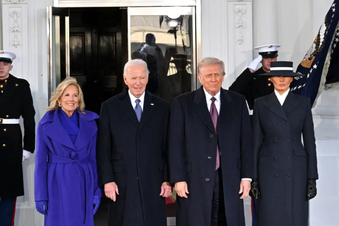 AFP__20250120__36UU8VZ__v1__Preview__UsPoliticsTrumpInauguration Trump