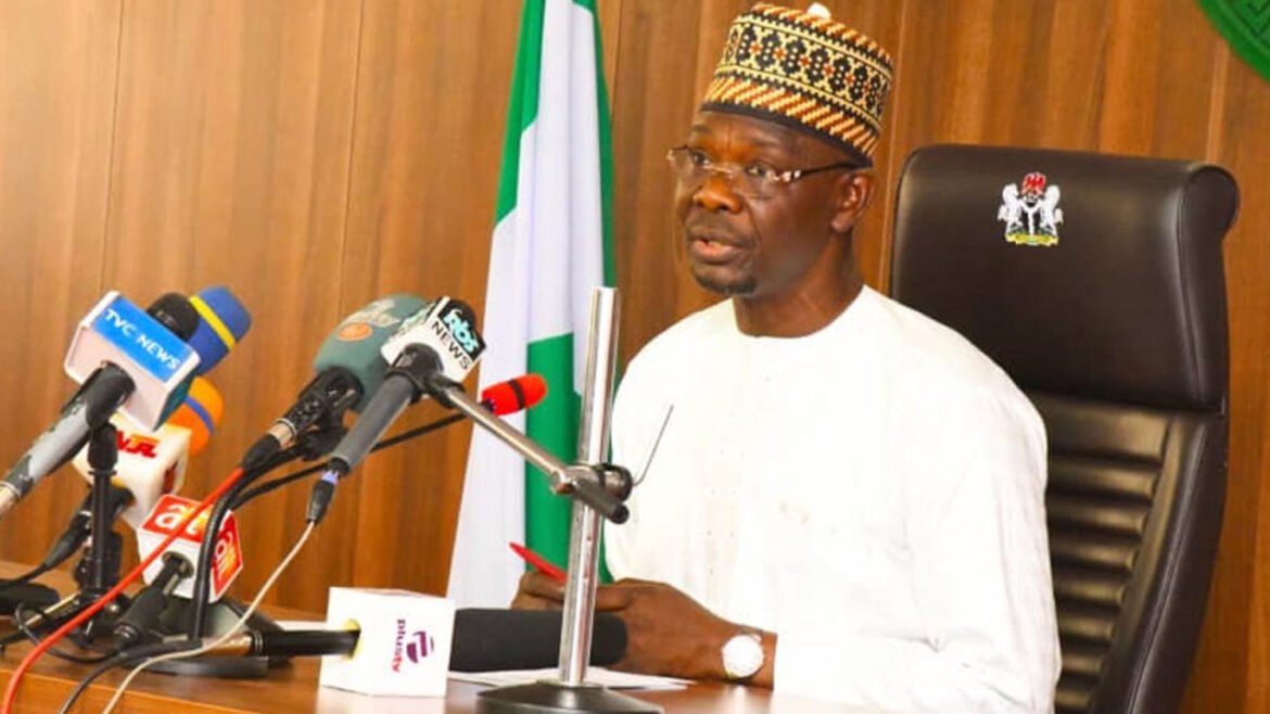 Abdullahi-Sule-1062×598-1 Governor Sule
