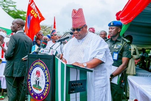 Ademola-Adeleke-the-executive-governor-of-Osun-state-510×340