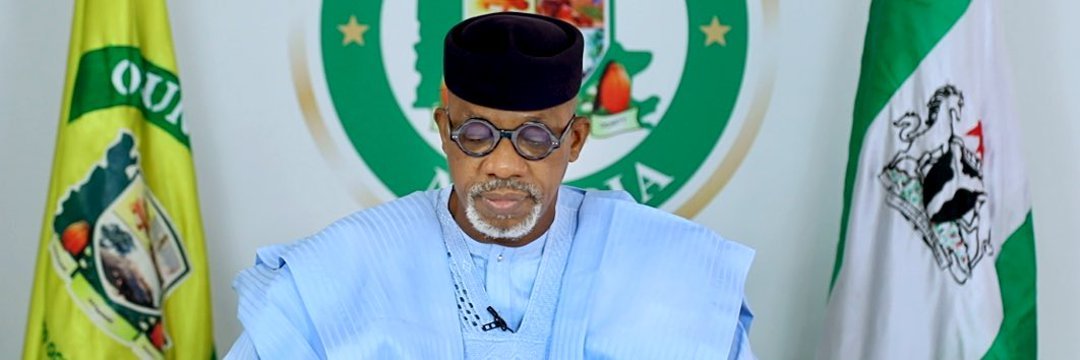 Dapo-Abiodun-1