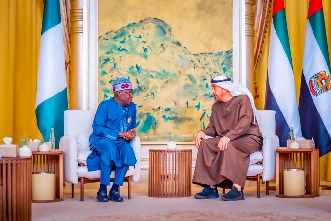 GhbhM9wW0AAzKYp Tinubu