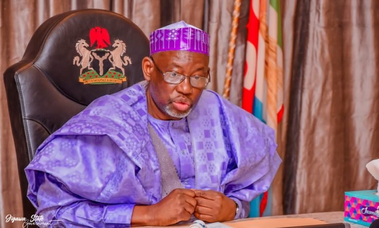 Namadi-presents-N298.24bn-2024-buget-to-Jigawa-Assembly-780×470