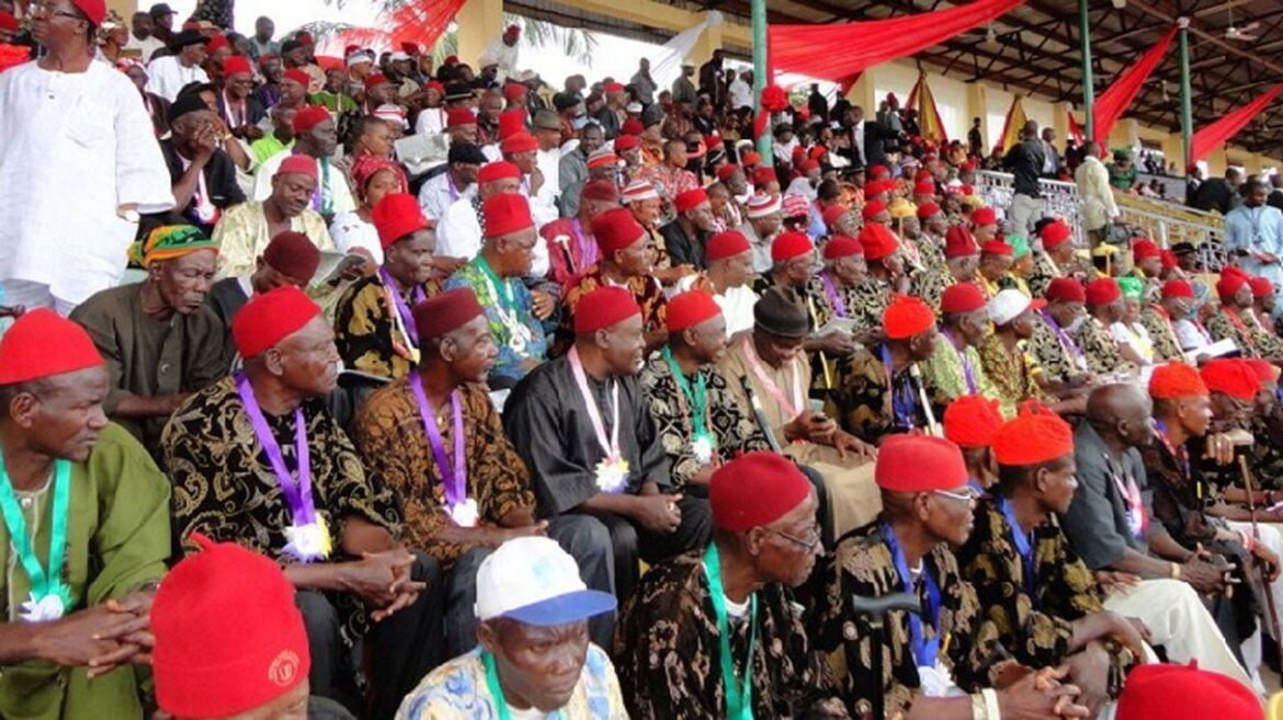 Ohanaeze-Ndigbo-worldwide Ohaneze