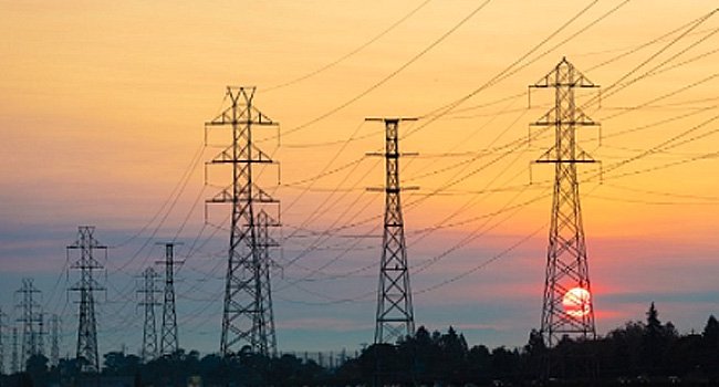 Power-outage