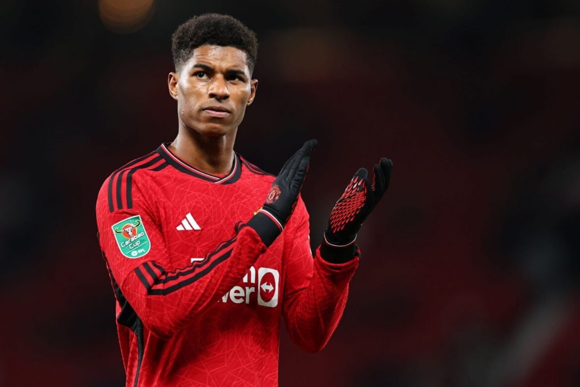 Rashford-1536×1024 Rashford