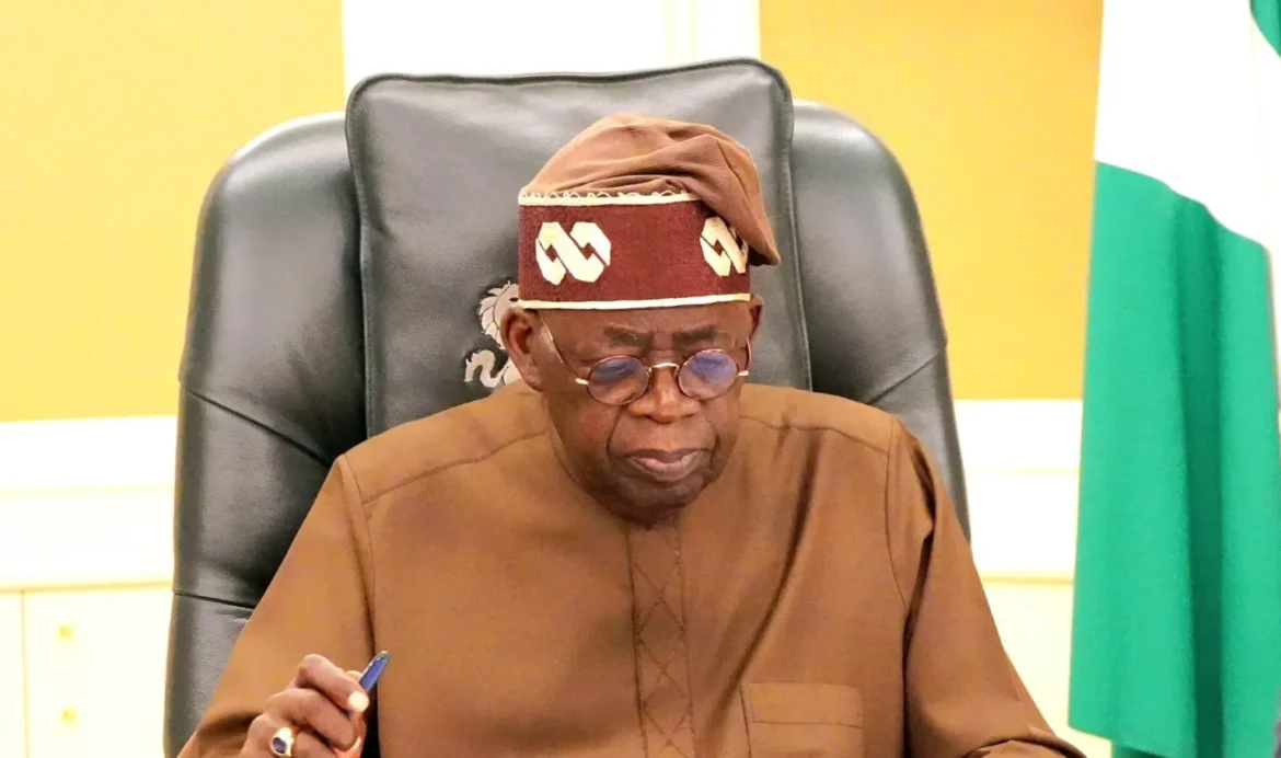 Tinubu-1536×908 Tinubu