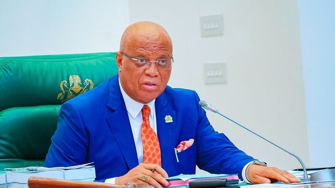 akwa-ibom-state-governor-dr-umo-eno Akwa Ibom