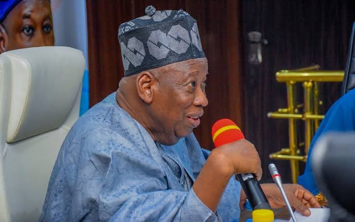 ganduje-1 Ganduje