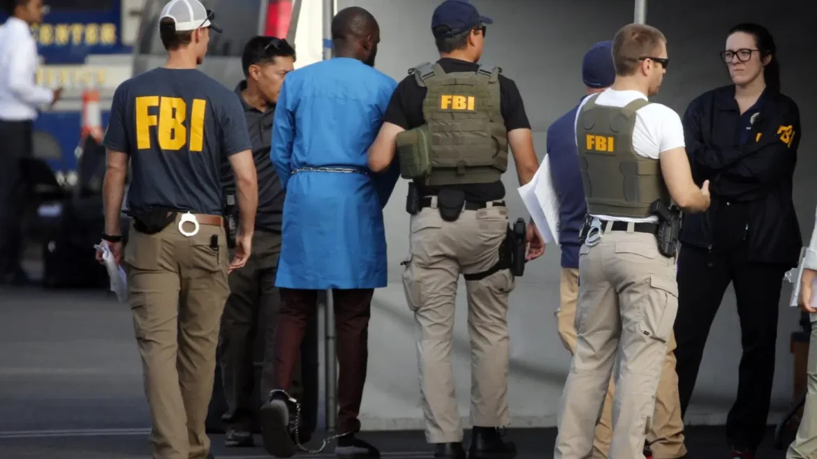 image-481-1536×864 Immigration