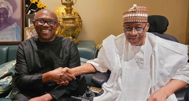 peter-obi-IBB- Peter Obi