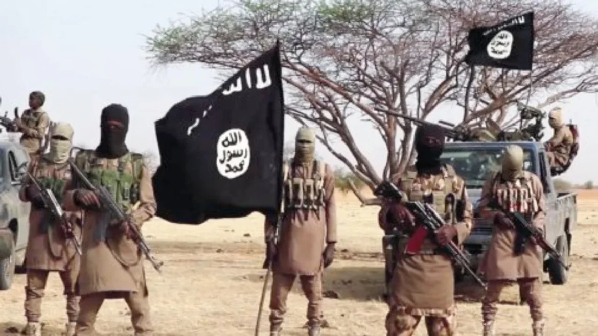 pjimage-38 boko haram