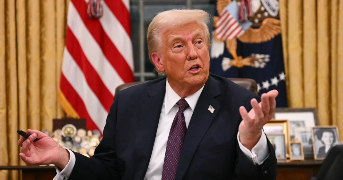 250121-trump-mb-1033-66b9db Donald Trump