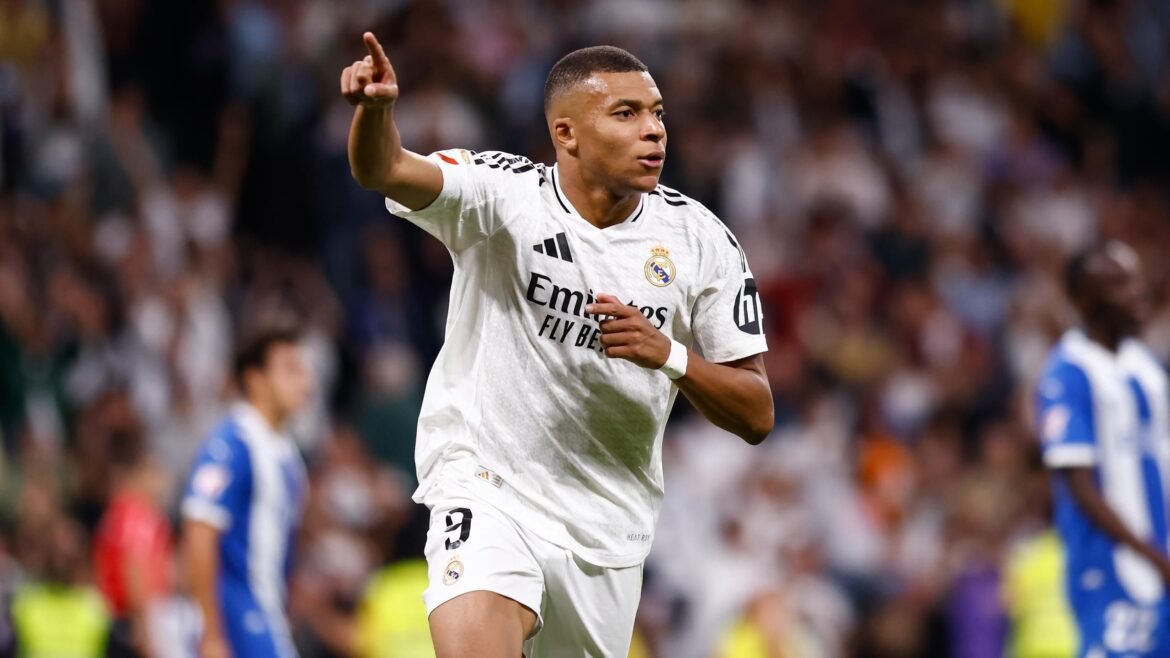 4044266-82022968-2560-1440 Mbappe