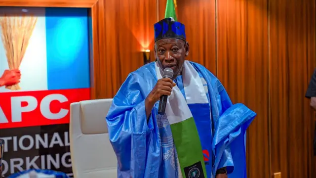 62d815c0-fcb6-11ee-8cf1-fb2e2a63a754.jpg Ganduje