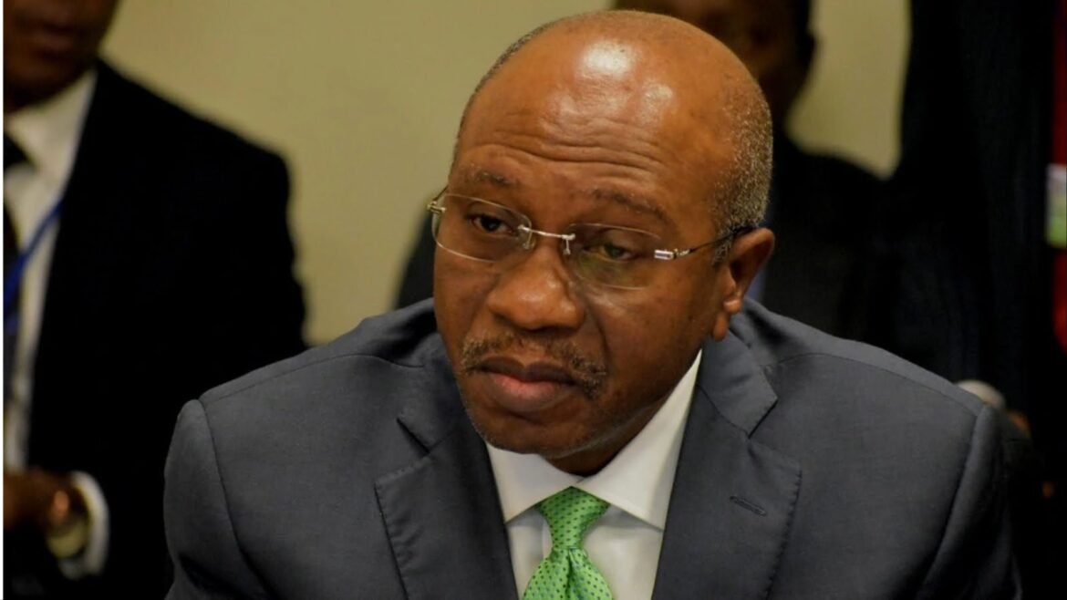 Collage-Maker-18-Apr-2023-07-14-AM-469 Emefiele