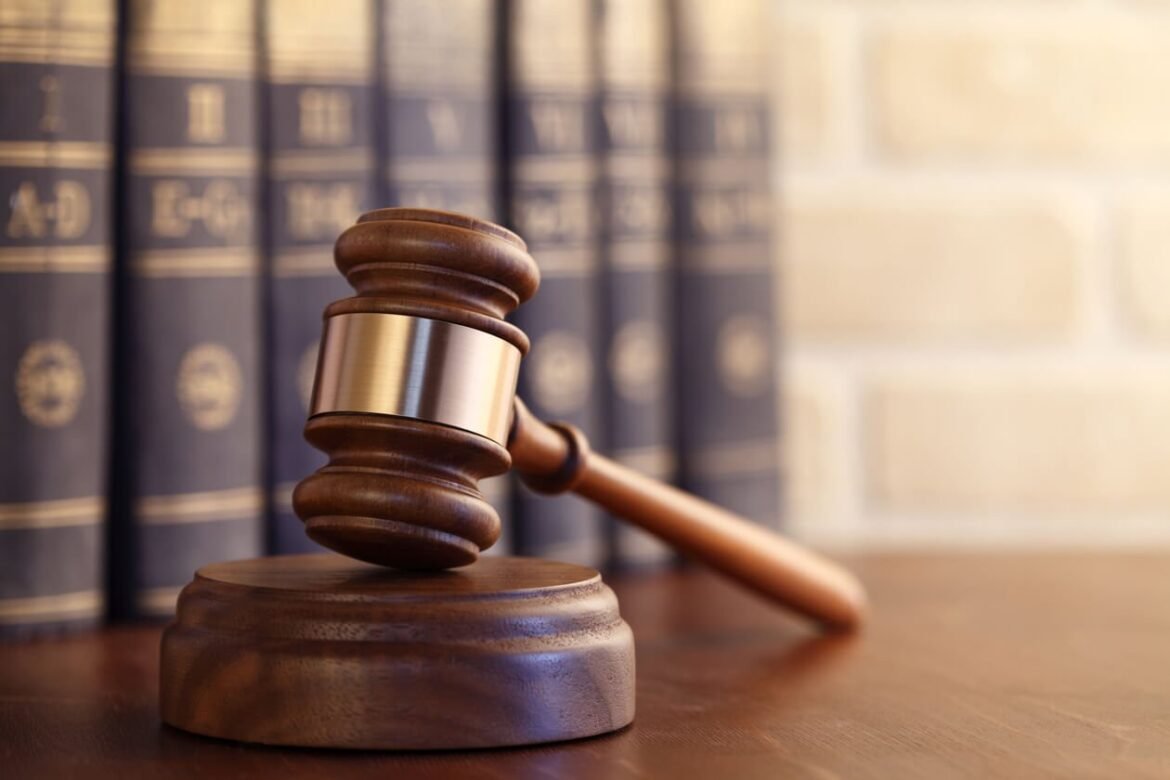 Court Court