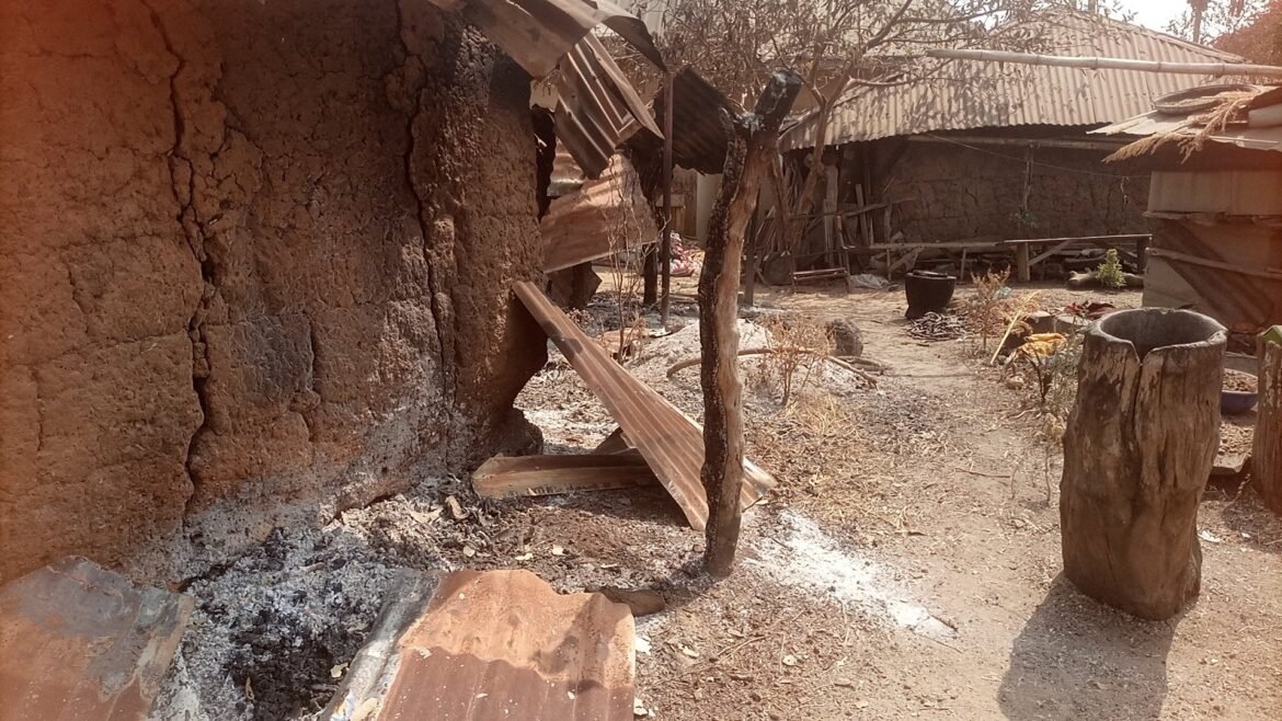 Gi4VgkiWAAAYr06 Ebonyi Community