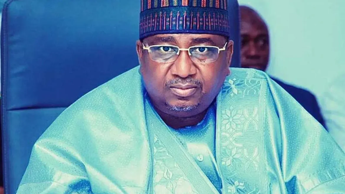 Kebbi-state-governor-Dr-Nasir-Idris Governor Idris