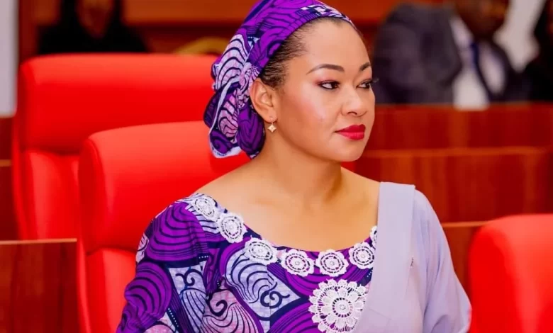 Natasha-Akpoti-at-Senate-780×470