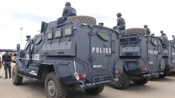 Police-604×340 Police