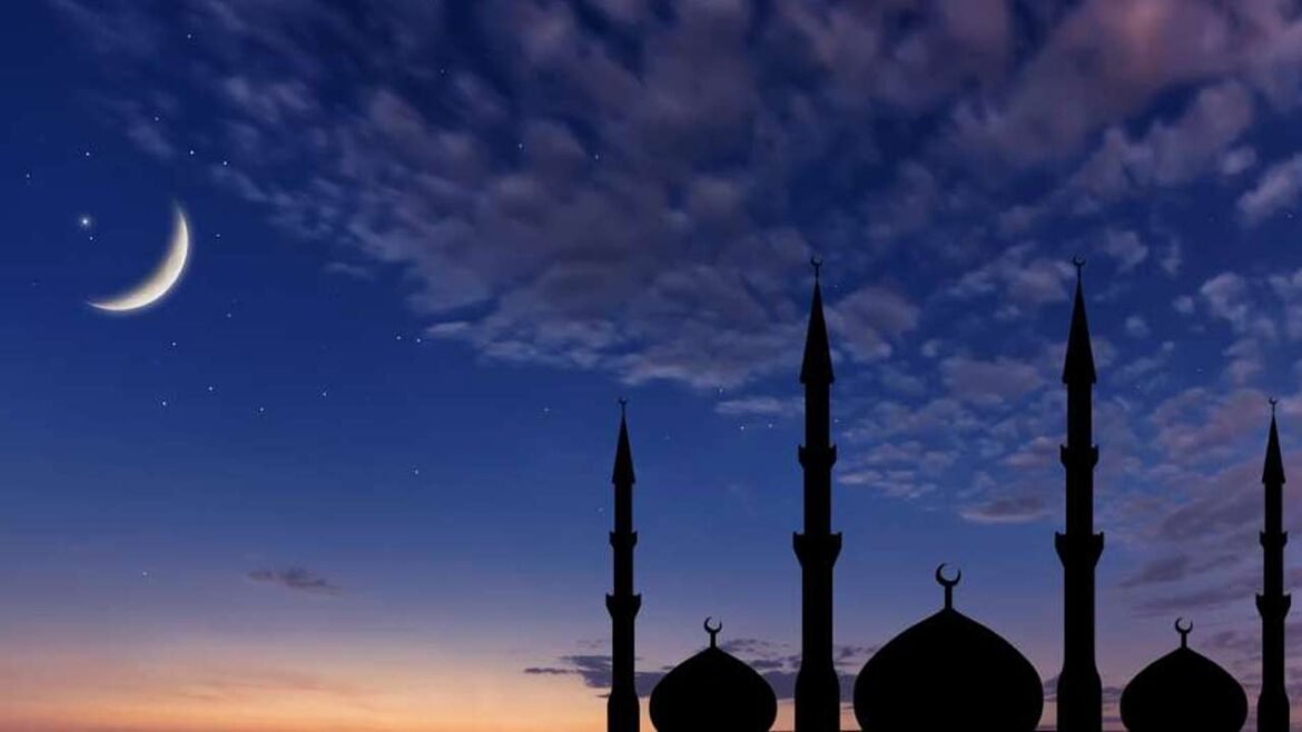 Ramadan-2 (1)