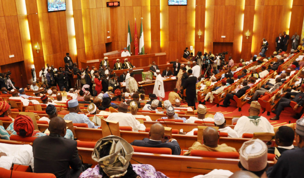 Senate-1-1536×899 Senate