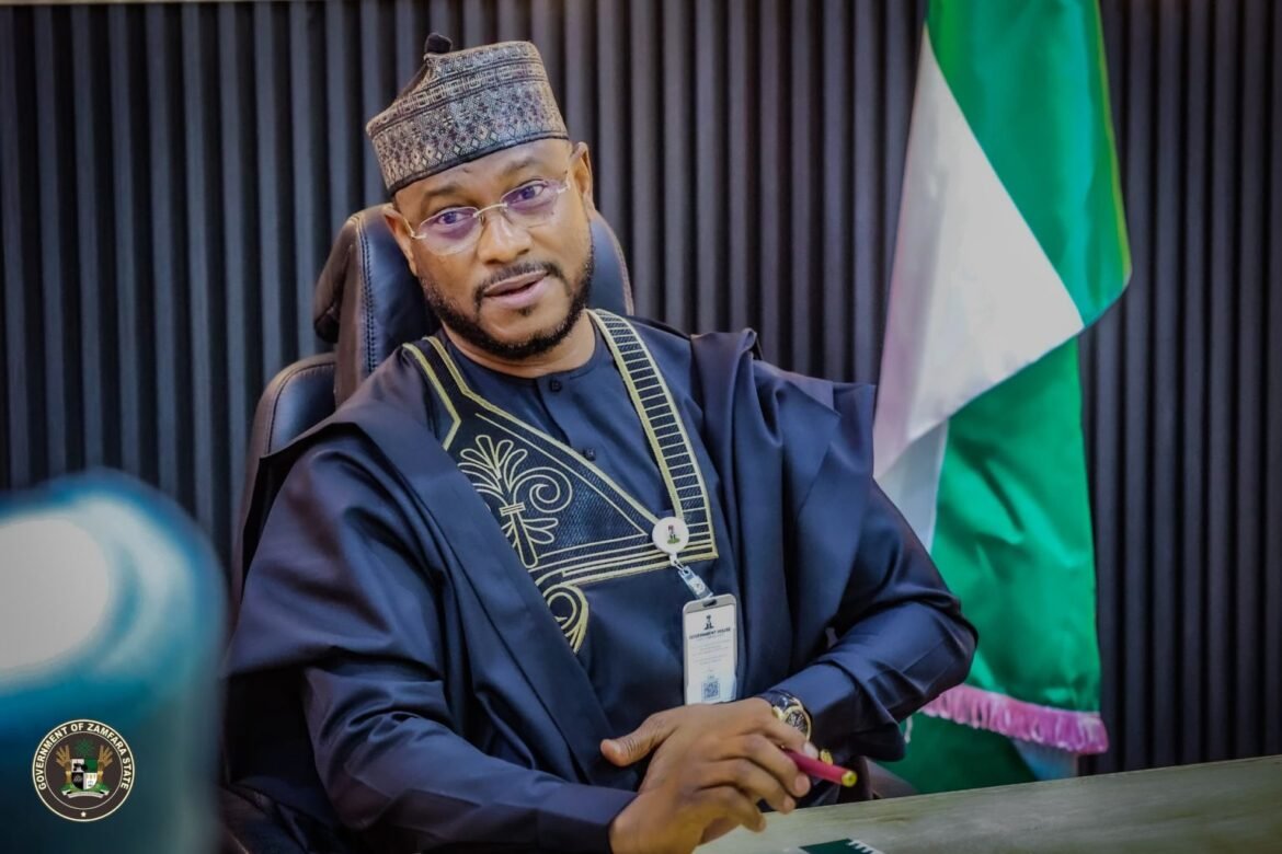 WhatsApp-Image-2024-04-03-at-3.31.52-PM-1536×1024 Zamfara Governor