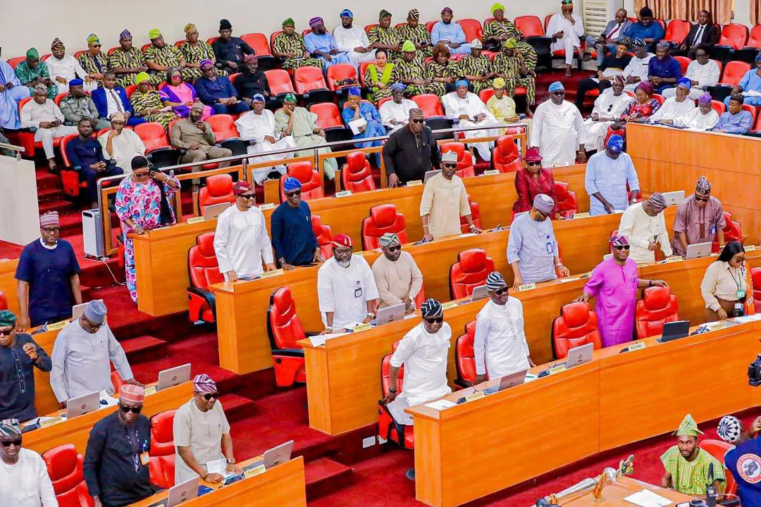 WhatsApp-Image-2025-01-30-at-21.51.55 Lagos Assembly