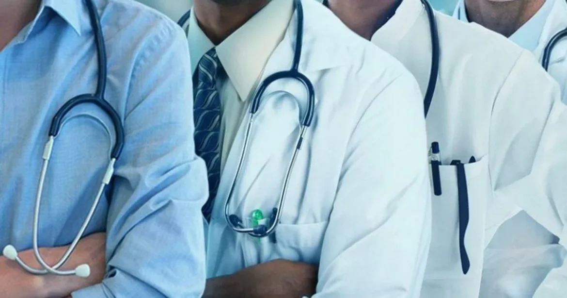 doctors-1-jpg Resident Doctors