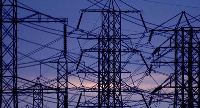electricity-osun-community- TCN
