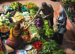 images (2) Food Security