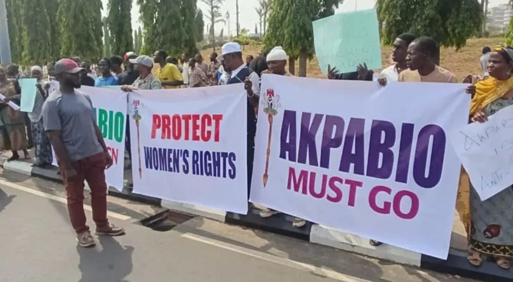 Groups-Storm-NASS-Demand-Akpabios-Resignation_20250305_114422_0000 Akpabio
